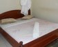Best Western Eco Hotel