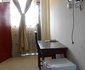 Best Western Eco Hotel