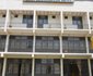 Best Western Eco Hotel