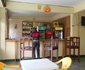 Best Western Eco Hotel