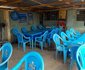 Channel 14 Guest House & Restaurant