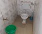 Jcharis Guest House