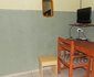 Jcharis Guest House