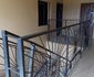 Jcharis Guest House