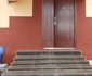 Jcharis Guest House