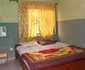 Jcharis Guest House