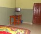 Jcharis Guest House