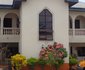 Pet Mobel Hotel and Garden