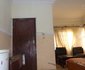 Pet Mobel Hotel and Garden