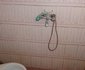 Pet Mobel Hotel and Garden