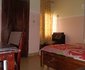 Pet Mobel Hotel and Garden