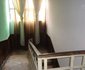Pet Mobel Hotel and Garden