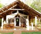 Voyager Ziwani Camp