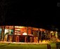 Voyager Ziwani Camp