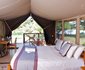 Voyager Ziwani Camp