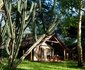 Voyager Ziwani Camp