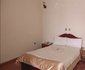 G. G Royal Hotel