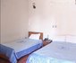 G. G Royal Hotel
