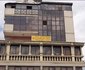 G. G Royal Hotel