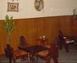 G. G Royal Hotel