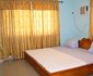 John Rovers Hotel Limited