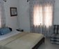 Malikwu Suites and Spa