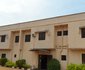Malikwu Suites and Spa