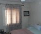 Malikwu Suites and Spa