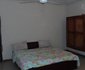 Malikwu Suites and Spa