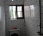 Malikwu Suites and Spa