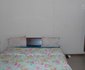 Malikwu Suites and Spa