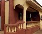 Oniadex Guest House, Ibadan 1