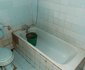 Oniadex Guest House, Ibadan 1