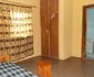 Oniadex Guest House, Ibadan 1