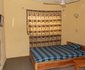 Oniadex Guest House, Ibadan 1