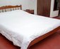 Samba Morayo Hotel