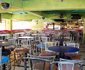 Samba Morayo Hotel
