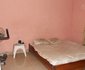Motel De Campo