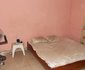 Motel De Campo