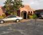 Motel De Campo
