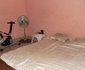 Motel De Campo