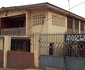 Saotone International Motels