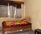 Saotone International Motels