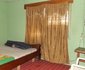 Saotone International Motels