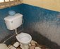 Saotone International Motels