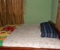 Saotone International Motels