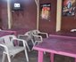 Saotone International Motels
