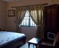 Lataad Hotel