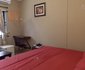 Lataad Hotel
