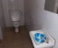 Lataad Hotel